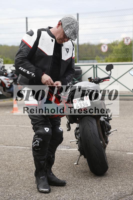 /Archiv-2025/09 22.04.2025 Cornu Master School ADR/Impressionen